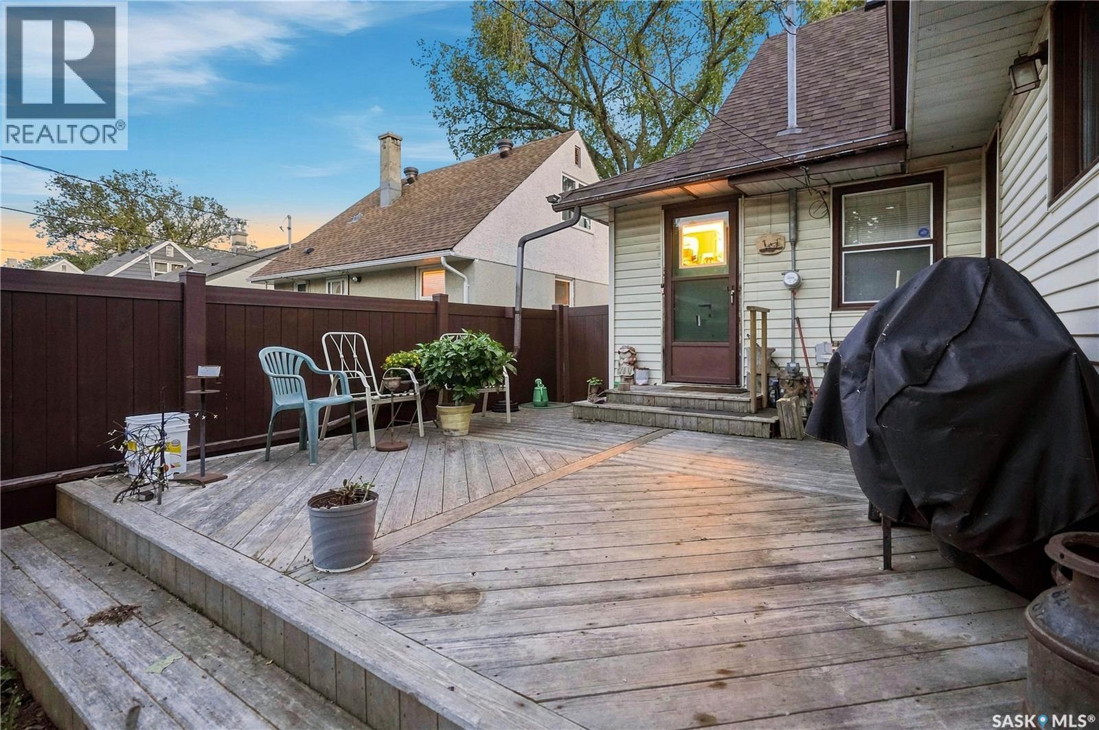 4230 6th AVENUE - Image 34