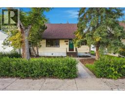 4230 6th AVENUE, Regina