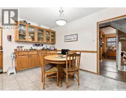 4230 6th Avenue, Regina, SK S4T0N6 Photo 11
