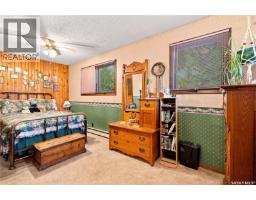 4230 6th Avenue, Regina, SK S4T0N6 Photo 13