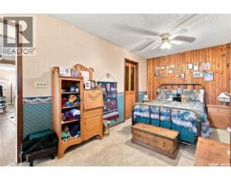 4230 6th Avenue, Regina, SK S4T0N6 Photo 14