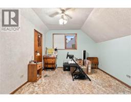 4230 6th Avenue, Regina, SK S4T0N6 Photo 15