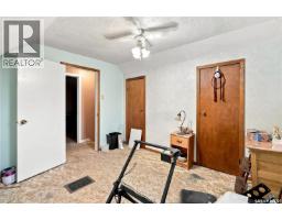 4230 6th Avenue, Regina, SK S4T0N6 Photo 16