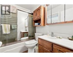4230 6th Avenue, Regina, SK S4T0N6 Photo 19