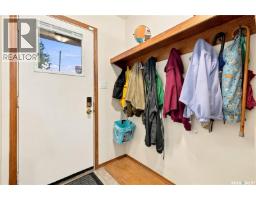 4230 6th Avenue, Regina, SK S4T0N6 Photo 20