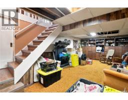 4230 6th Avenue, Regina, SK S4T0N6 Photo 21