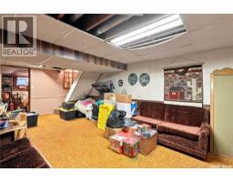 4230 6th Avenue, Regina, SK S4T0N6 Photo 23