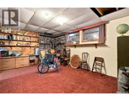4230 6th Avenue, Regina, SK S4T0N6 Photo 25