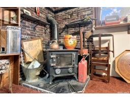 4230 6th Avenue, Regina, SK S4T0N6 Photo 26