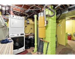 4230 6th Avenue, Regina, SK S4T0N6 Photo 28