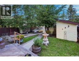 4230 6th Avenue, Regina, SK S4T0N6 Photo 31