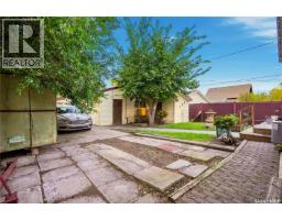 4230 6th Avenue, Regina, SK S4T0N6 Photo 32