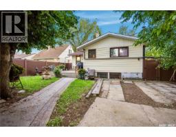 4230 6th Avenue, Regina, SK S4T0N6 Photo 33