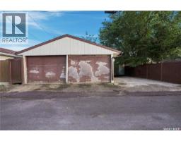 4230 6th Avenue, Regina, SK S4T0N6 Photo 35