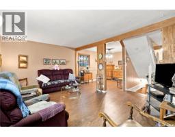 4230 6th AVENUE, Regina — photo 4