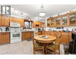 Other - 4230 6th Avenue, Regina, SK S4T0N6 Photo 8