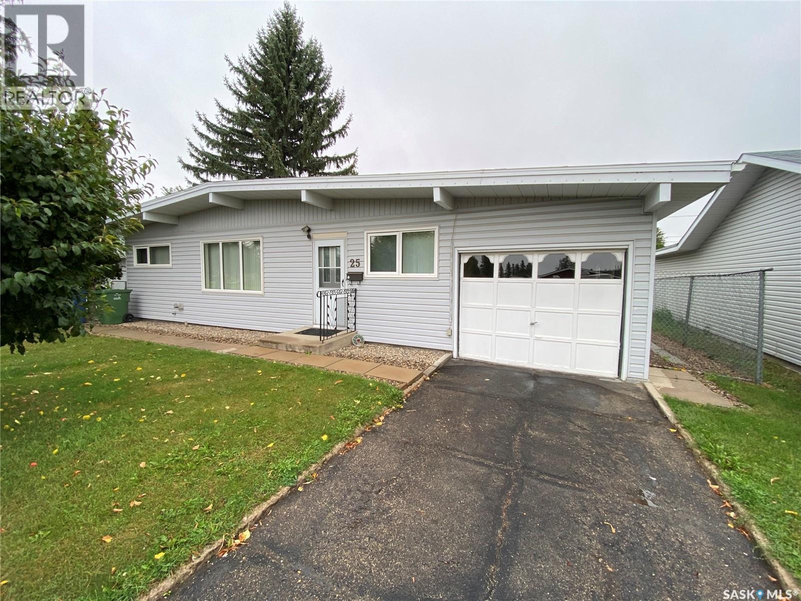 Property for sale at 25 Barbour AVENUE