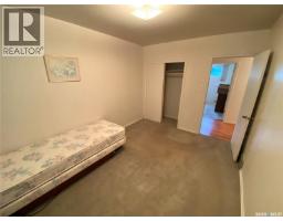 Bedroom - 25 Barbour Avenue, Yorkton, SK S3N2H6 Photo 10