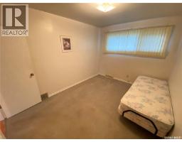 Bedroom - 25 Barbour Avenue, Yorkton, SK S3N2H6 Photo 11