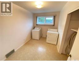25 Barbour Avenue, Yorkton, SK S3N2H6 Photo 12