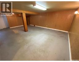 25 Barbour Avenue, Yorkton, SK S3N2H6 Photo 14