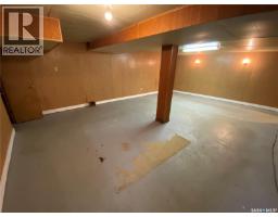 25 Barbour Avenue, Yorkton, SK S3N2H6 Photo 15