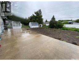 25 Barbour Avenue, Yorkton, SK S3N2H6 Photo 21