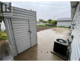 25 Barbour Avenue, Yorkton, SK S3N2H6 Photo 22