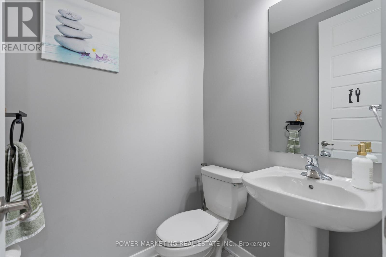 5 Bed, 5 Bath House for Sale in Ottawa – 846 PEARLY EVERLASTING CRESCENT, Ottawa – MLS# X13771636 - Image 12
