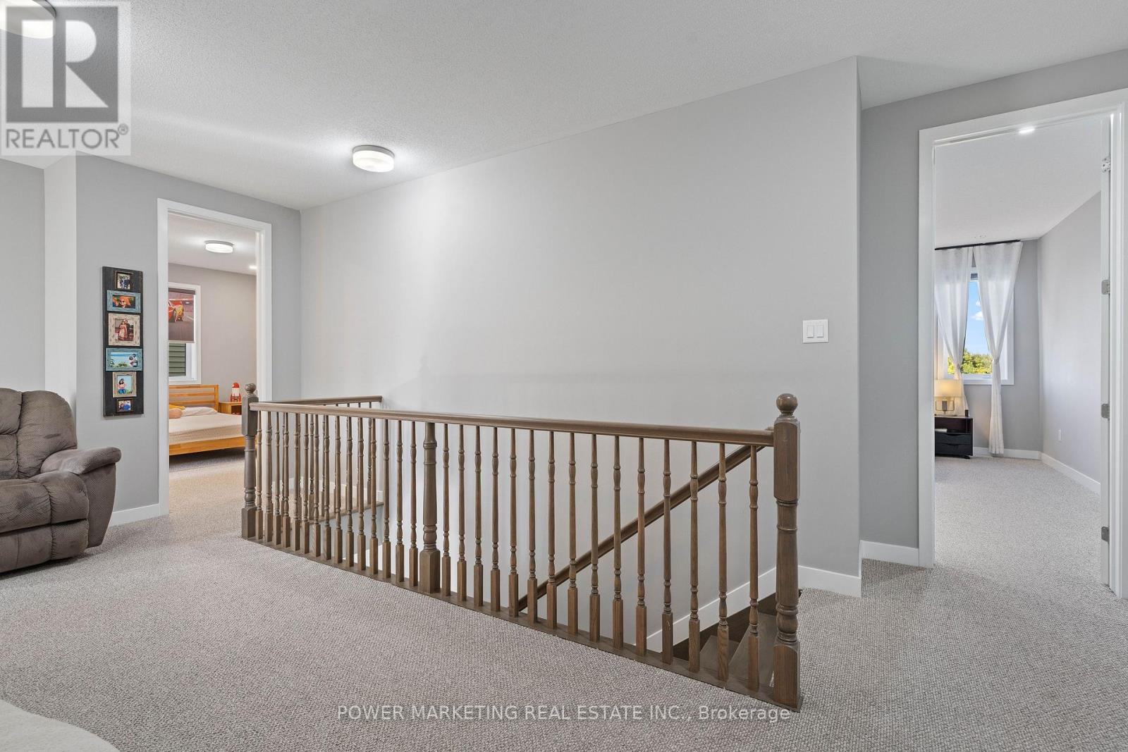 5 Bed, 5 Bath House for Sale in Ottawa – 846 PEARLY EVERLASTING CRESCENT, Ottawa – MLS# X13771636 - Image 23