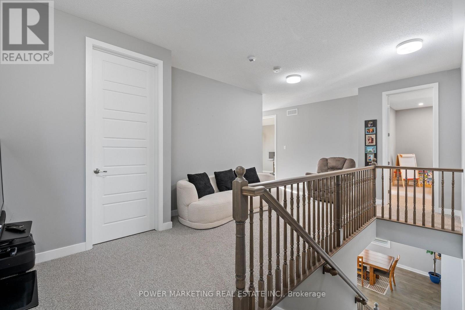 5 Bed, 5 Bath House for Sale in Ottawa – 846 PEARLY EVERLASTING CRESCENT, Ottawa – MLS# X13771636 - Image 24