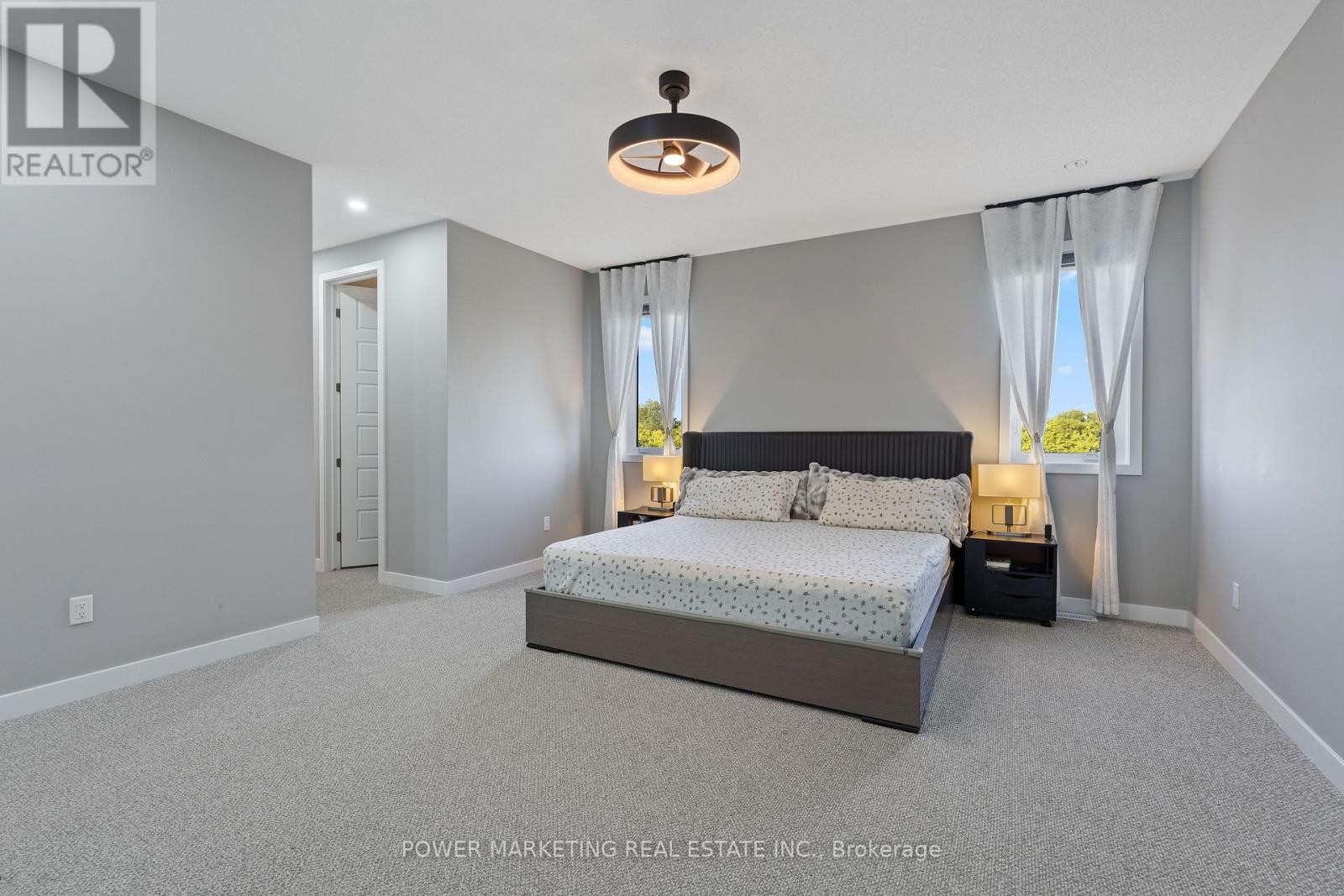 5 Bed, 5 Bath House for Sale in Ottawa – 846 PEARLY EVERLASTING CRESCENT, Ottawa – MLS# X13771636 - Image 25