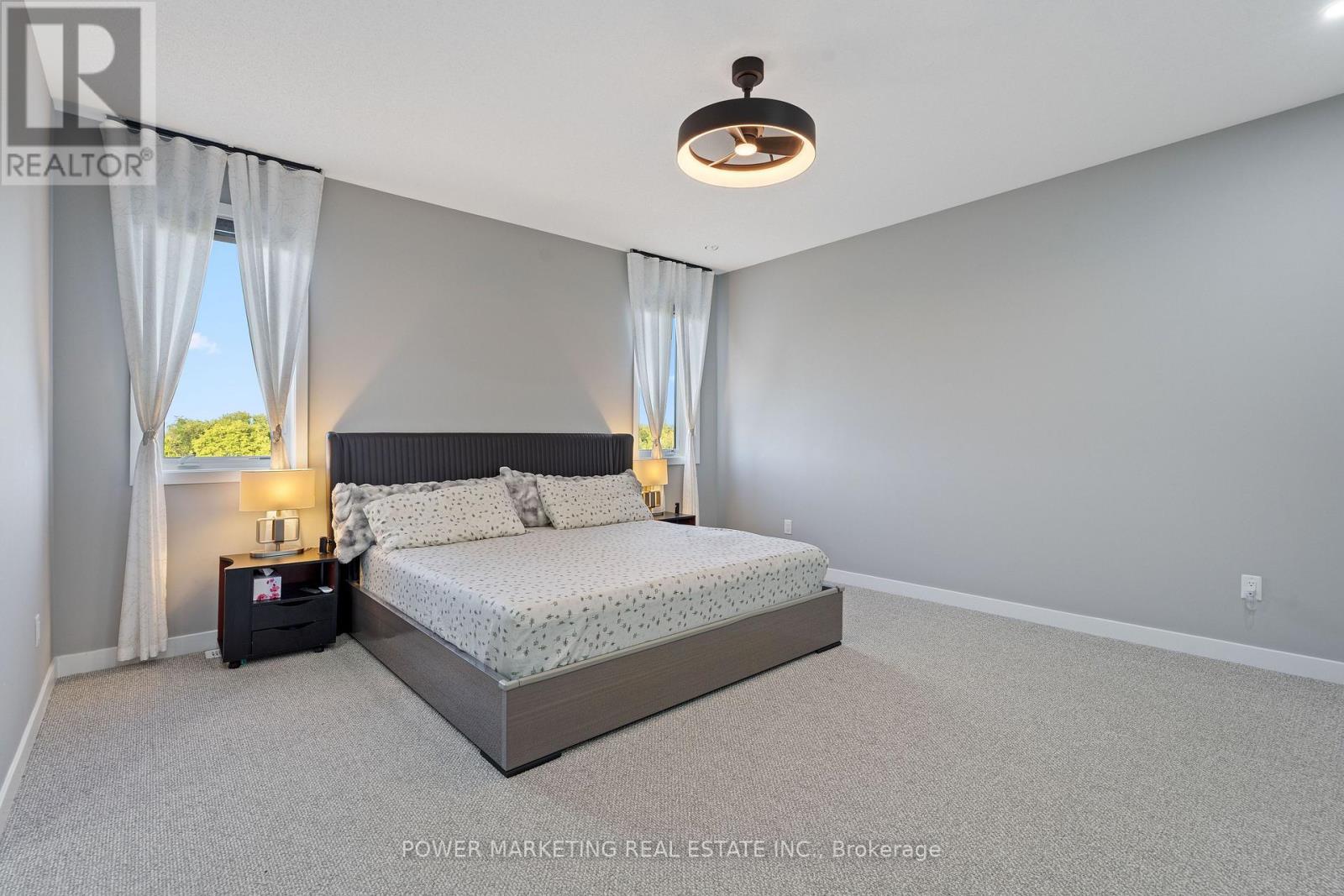 5 Bed, 5 Bath House for Sale in Ottawa – 846 PEARLY EVERLASTING CRESCENT, Ottawa – MLS# X13771636 - Image 26