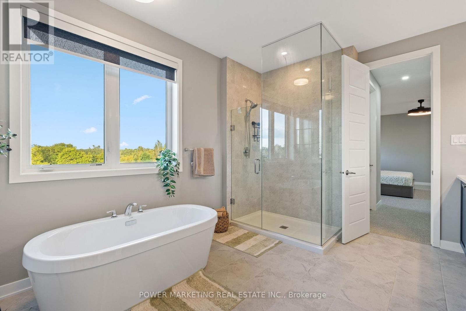 5 Bed, 5 Bath House for Sale in Ottawa – 846 PEARLY EVERLASTING CRESCENT, Ottawa – MLS# X13771636 - Image 29