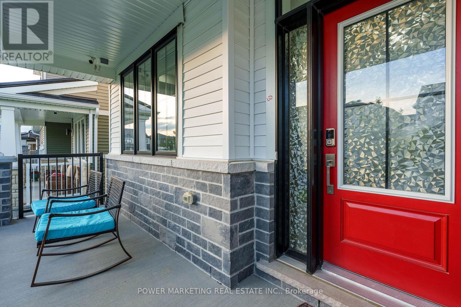846 PEARLY EVERLASTING CRESCENT - 3