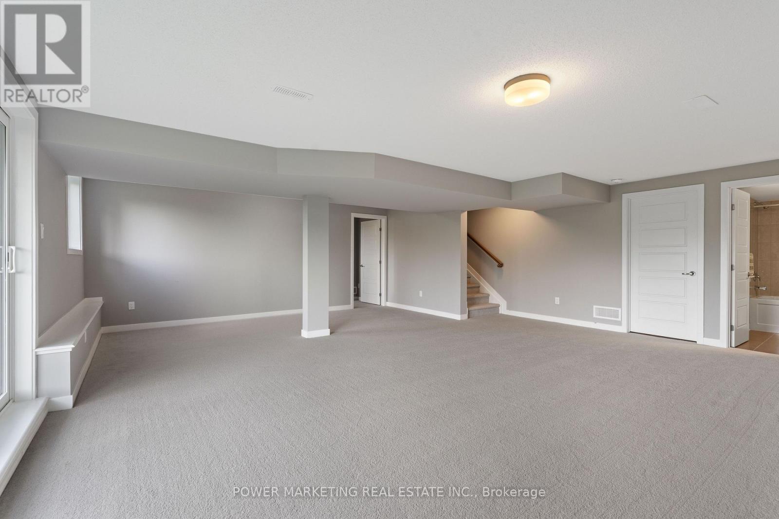 5 Bed, 5 Bath House for Sale in Ottawa – 846 PEARLY EVERLASTING CRESCENT, Ottawa – MLS# X13771636 - Image 38
