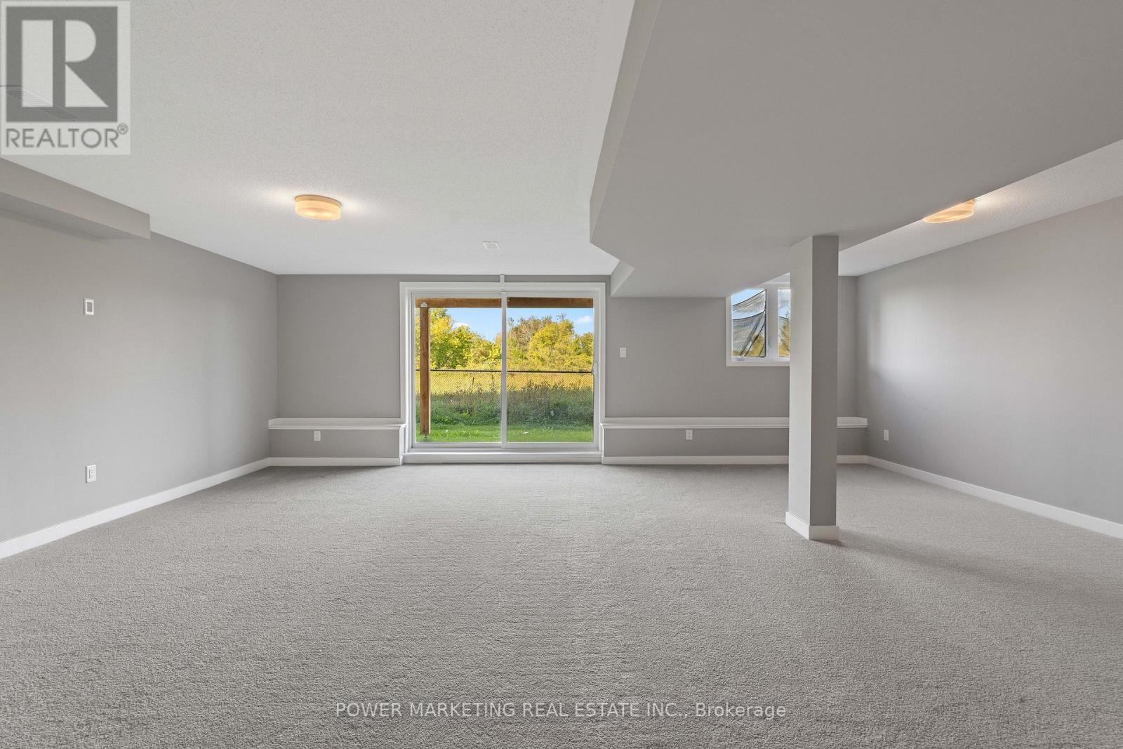 5 Bed, 5 Bath House for Sale in Ottawa – 846 PEARLY EVERLASTING CRESCENT, Ottawa – MLS# X13771636 - Image 39
