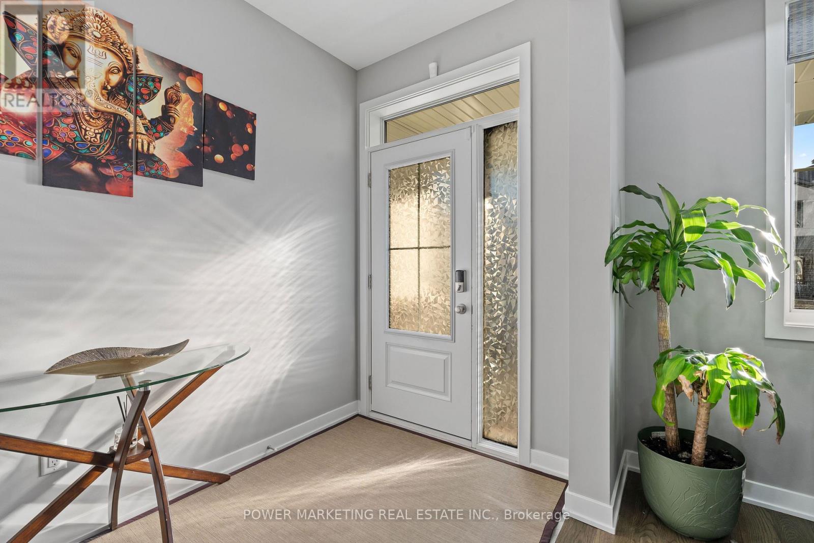 846 PEARLY EVERLASTING CRESCENT - 4