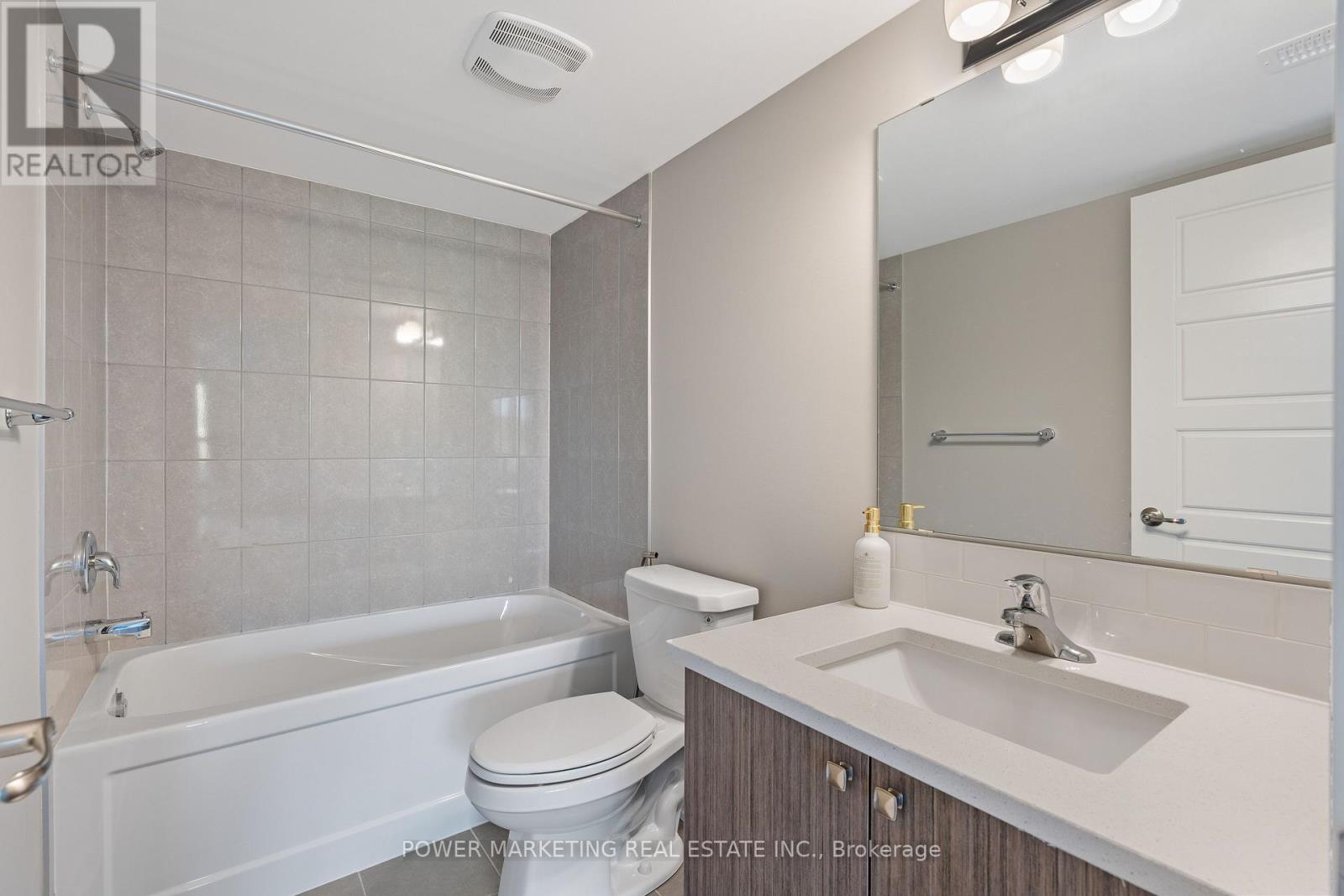 5 Bed, 5 Bath House for Sale in Ottawa – 846 PEARLY EVERLASTING CRESCENT, Ottawa – MLS# X13771636 - Image 41