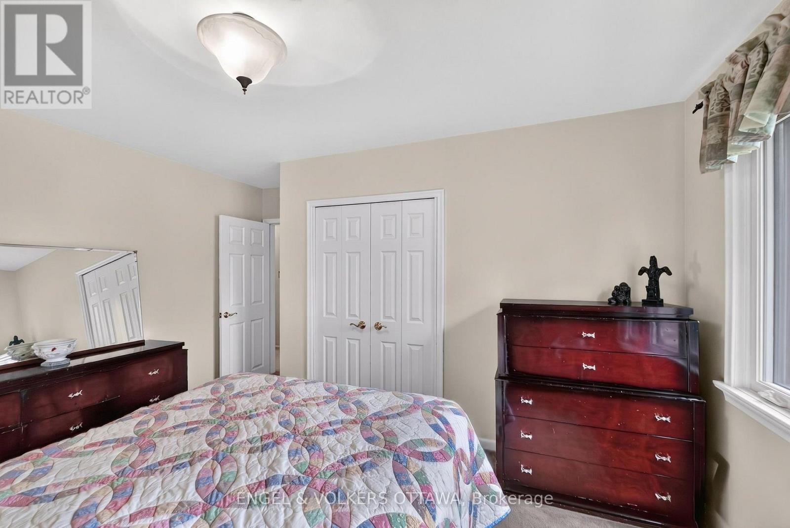 4 Bed, 2 Bath House for Sale in Ottawa – 783 WINGATE DRIVE, Ottawa – MLS# X13771688 - Image 11