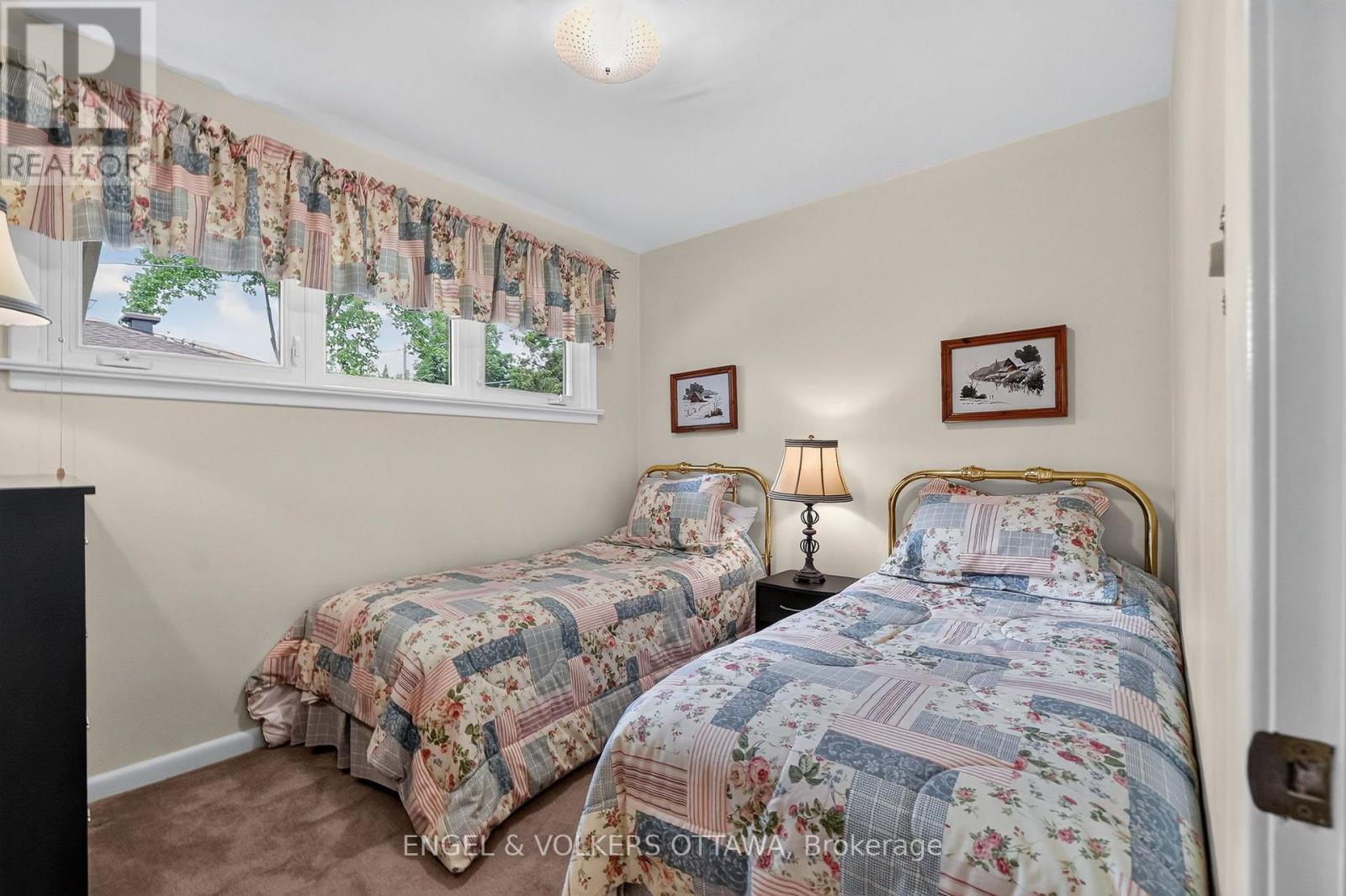 4 Bed, 2 Bath House for Sale in Ottawa – 783 WINGATE DRIVE, Ottawa – MLS# X13771688 - Image 12