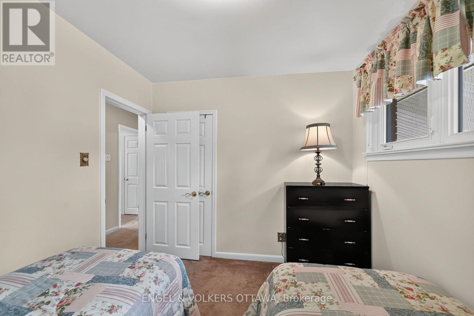 4 Bed, 2 Bath House for Sale in Ottawa – 783 WINGATE DRIVE, Ottawa – MLS# X13771688 - Image 13
