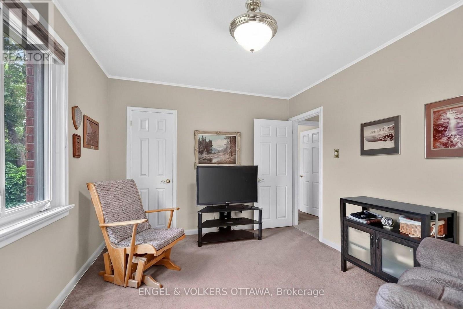 4 Bed, 2 Bath House for Sale in Ottawa – 783 WINGATE DRIVE, Ottawa – MLS# X13771688 - Image 15