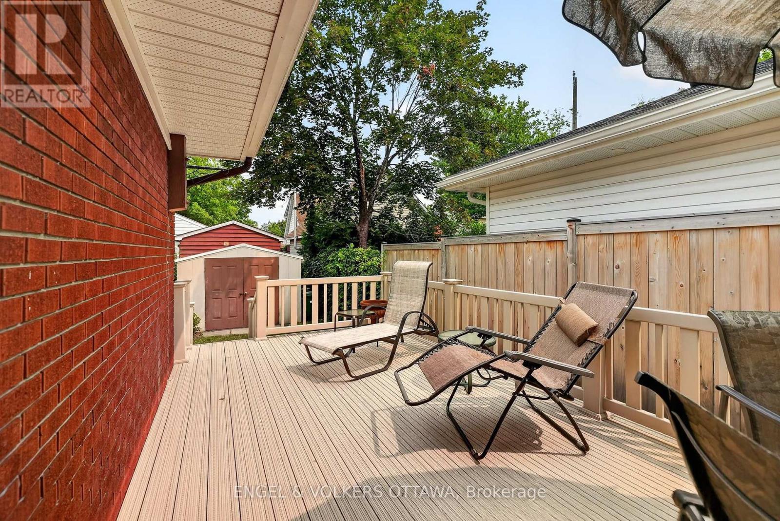 4 Bed, 2 Bath House for Sale in Ottawa – 783 WINGATE DRIVE, Ottawa – MLS# X13771688 - Image 27