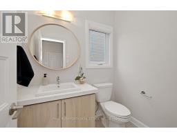 624 Geneva Crescent, Russell, ON K0A1W0 Photo 18