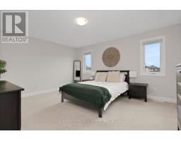 624 Geneva Crescent, Russell, ON K0A1W0 Photo 19