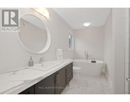 624 Geneva Crescent, Russell, ON K0A1W0 Photo 21