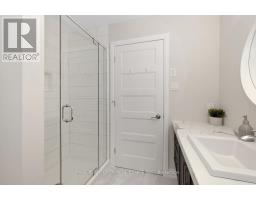 624 Geneva Crescent, Russell, ON K0A1W0 Photo 22