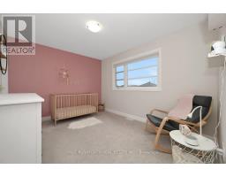 624 Geneva Crescent, Russell, ON K0A1W0 Photo 23