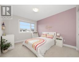 624 Geneva Crescent, Russell, ON K0A1W0 Photo 24